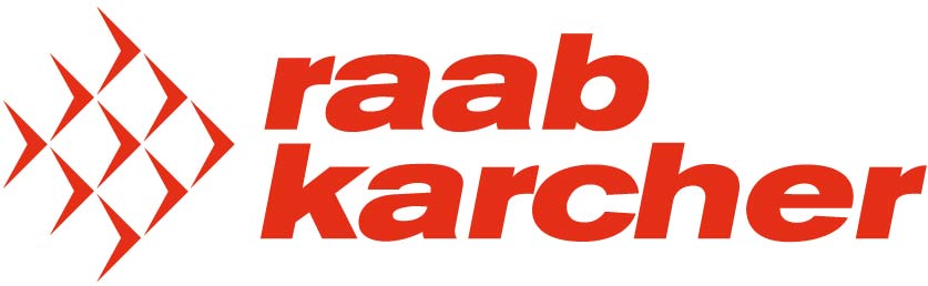 Raab Karcker